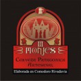 /album/bebidas-/a3-monjes-logo-2-jpg/